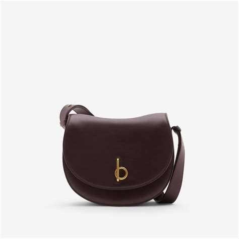 rocking horse burberry|burberry rocking horse bag.